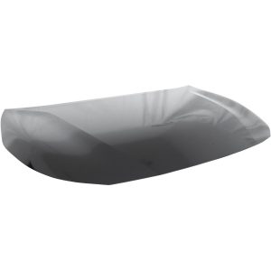 Capot do motor para Toyota Corolla 19->>