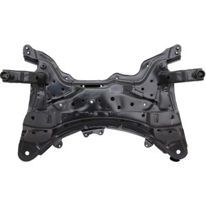 Subchassis/grupo de suporte Dianteiro para Toyota Corolla 23->>