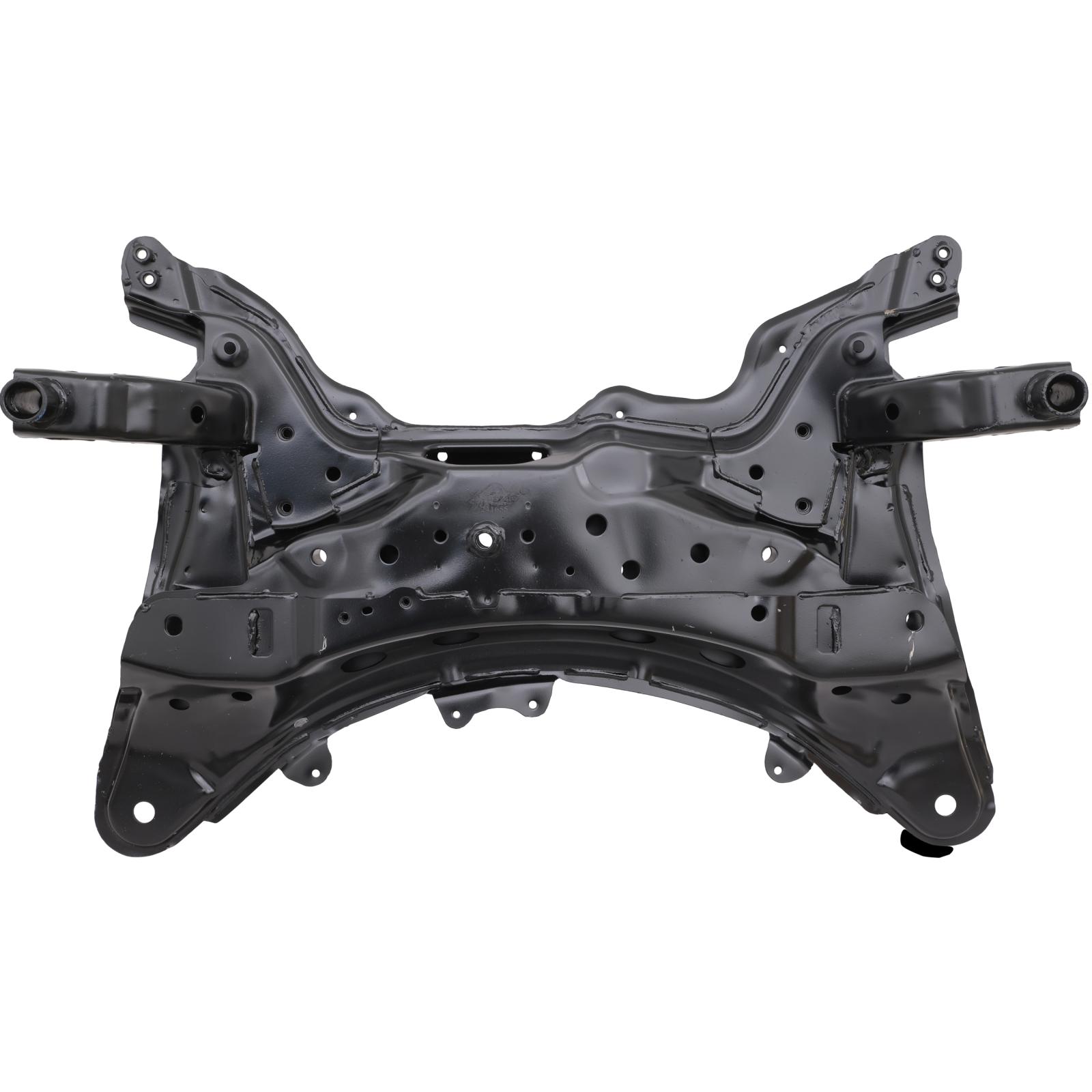 Subchassis/grupo de suporte Dianteiro para Toyota Corolla 23->>