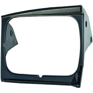 Guarnição, farol principal Direito para US Parts & Oldtimer Oldtimer Restposten