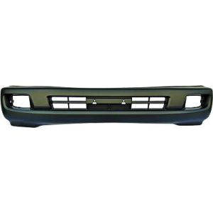 Pára-choques Dianteiro para Toyota Landcruiser Typ J10 98-07