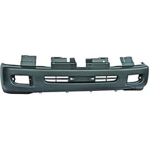 Pára-choques Dianteiro para Toyota Landcruiser Typ J10 98-07