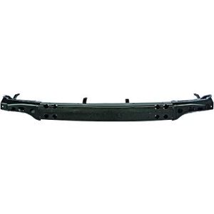 Suporte, pára-choques Dianteiro para Toyota Landcruiser Typ J10 98-07