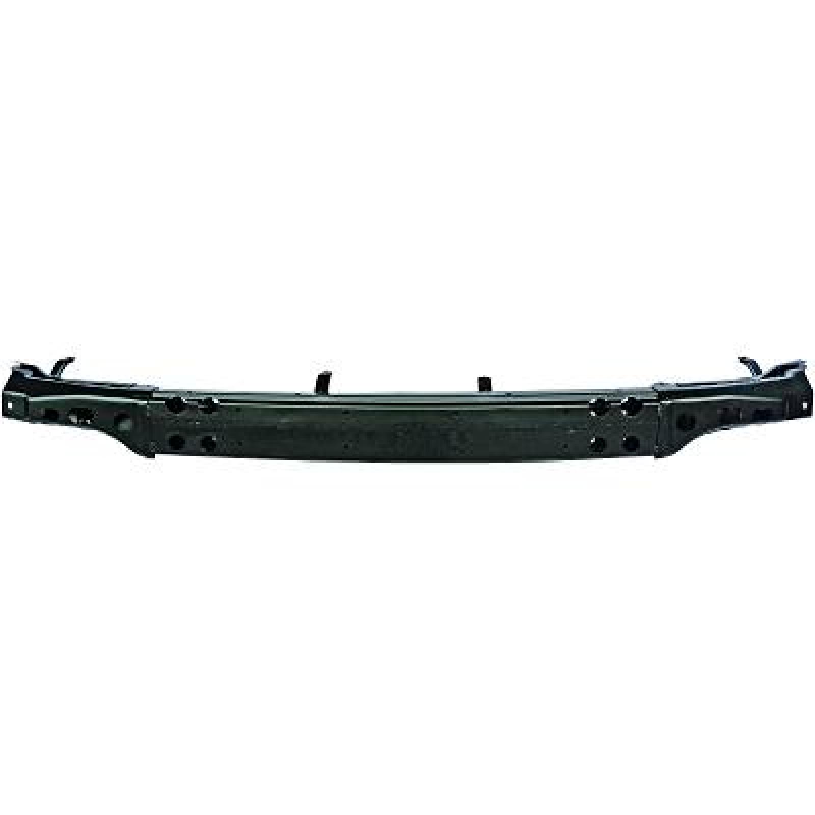 Suporte, pára-choques Dianteiro para Toyota Landcruiser Typ J10 98-07