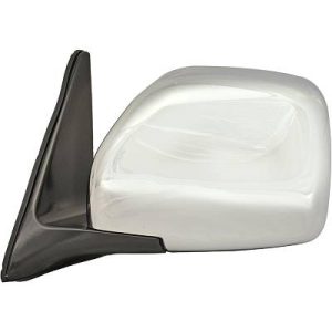 Retrovisor exterior Esquerdo para Toyota Landcruiser Typ J10 98-07