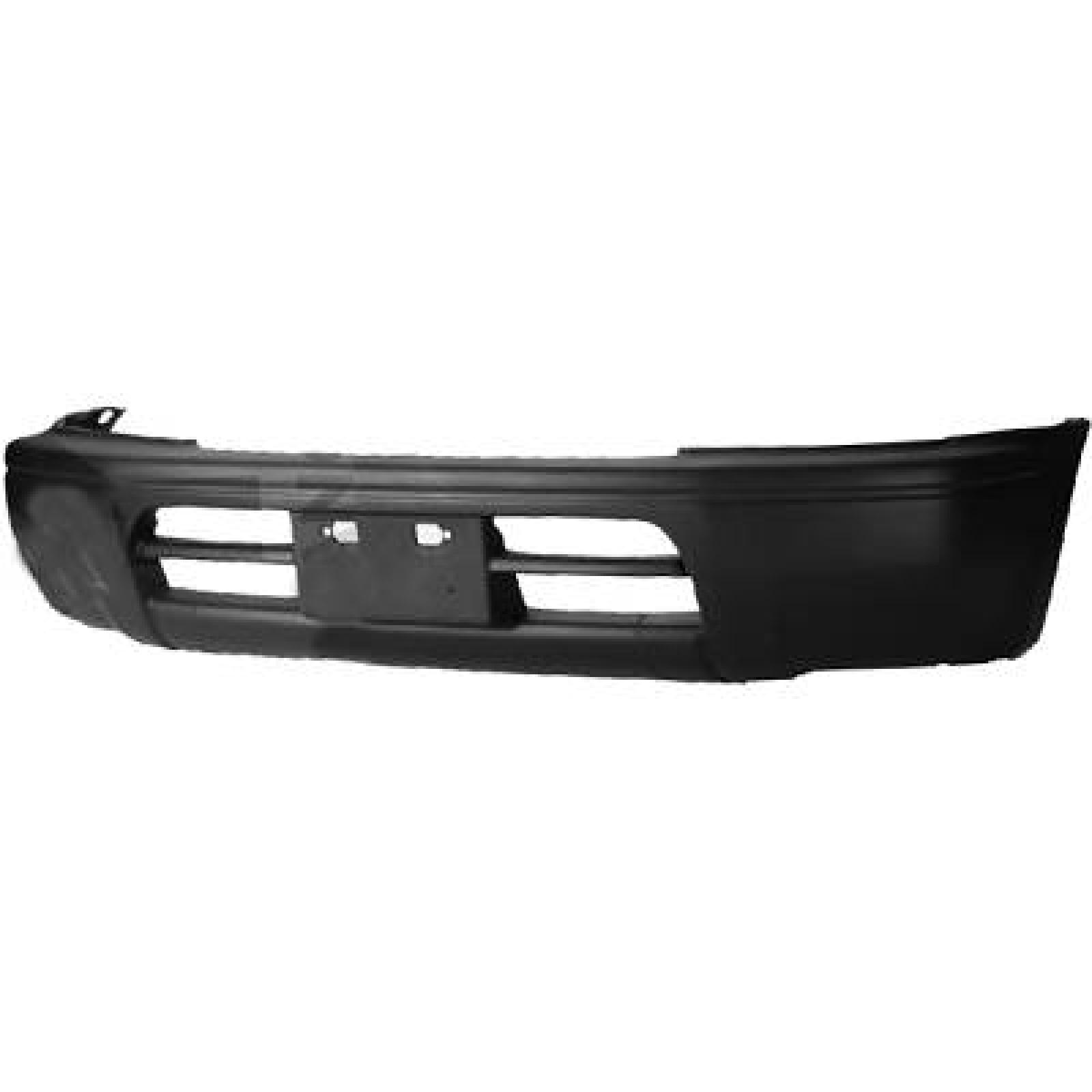 Pára-choques Dianteiro para Toyota Landcruiser Typ J9 96-02
