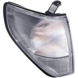 Pisca Dianteiro Direito para Toyota Landcruiser Typ J9 96-02