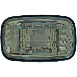 Jogo de piscas para Toyota Landcruiser Typ J10 98-07