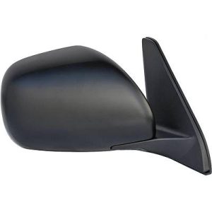 Retrovisor exterior Direito para Toyota Landcruiser Prado 02-07