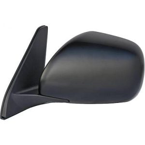 Retrovisor exterior Esquerdo para Toyota Landcruiser Prado 02-07