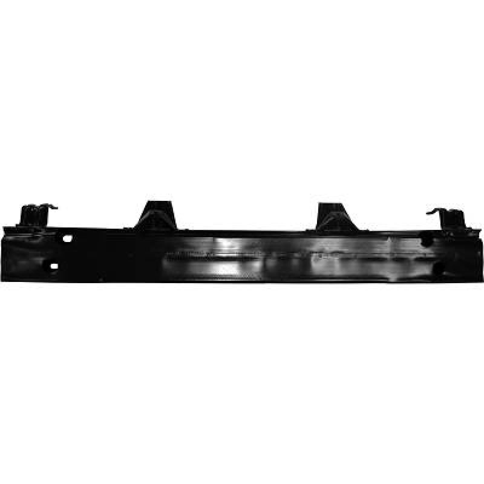Amortecedor de choques Dianteiro para Toyota Landcruiser Prado 02-07