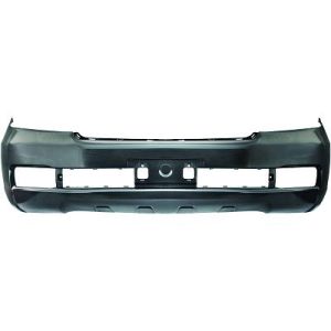Pára-choques Dianteiro para Toyota Land Cruiser J20 08-12