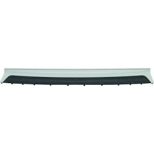 Pára-choques Superior para Toyota Land Cruiser J20 08-12