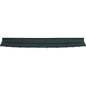 Estribo Traseiro para Toyota Land Cruiser J20 08-12