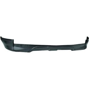 Travessa Dianteiro para Toyota Land Cruiser J20 08-12