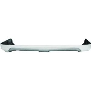 Pára-choques Inferior para Toyota Land Cruiser J20 08-12