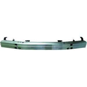 Amortecedor de choques Dianteiro para Toyota Land Cruiser J20 08-12