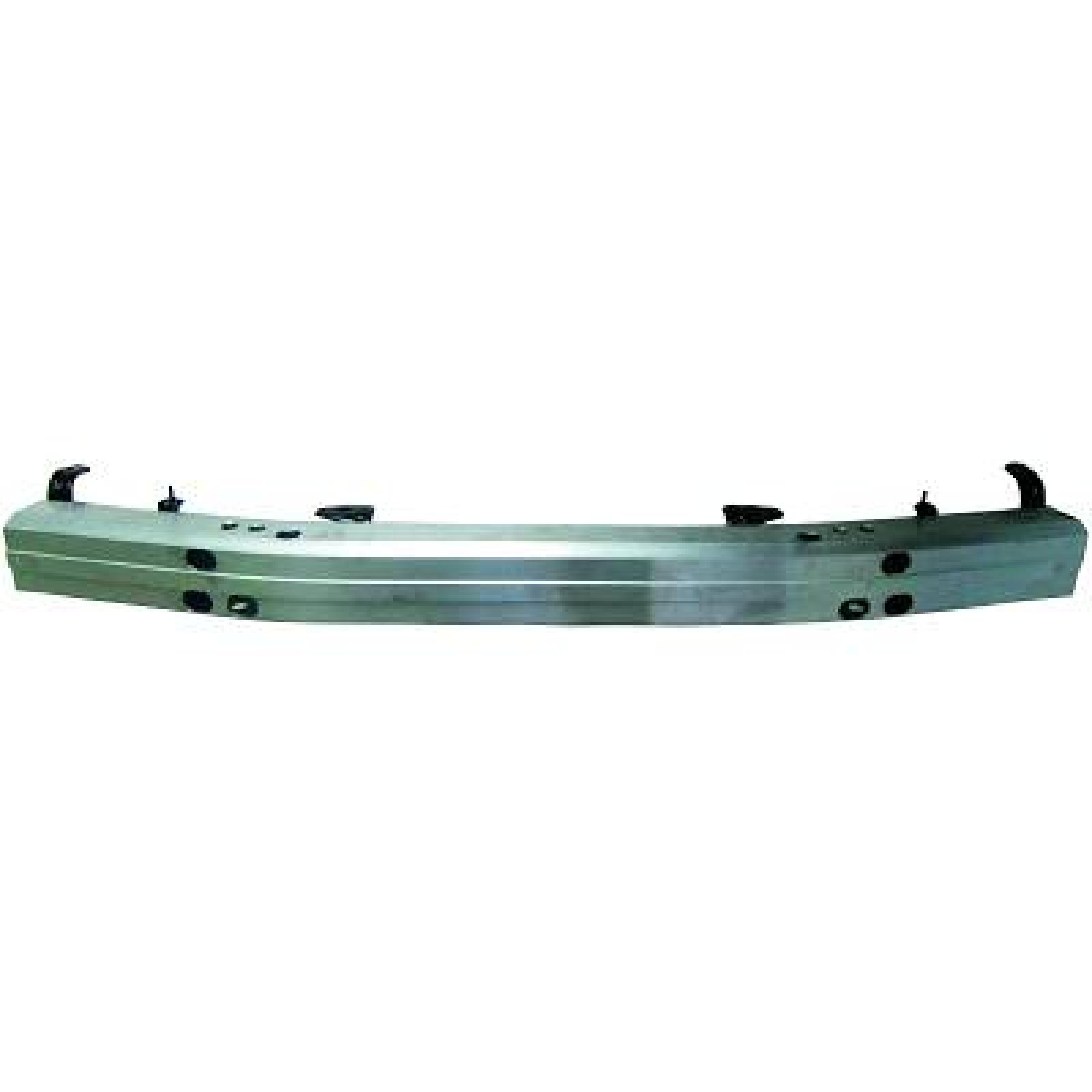 Amortecedor de choques Dianteiro para Toyota Land Cruiser J20 08-12