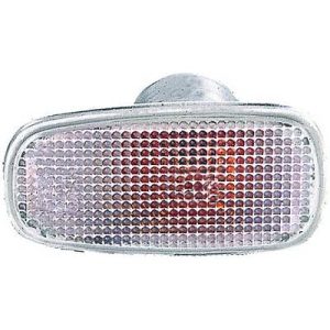 Pisca para Toyota Land Cruiser J20 08-12