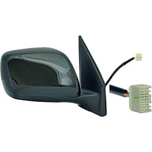 Retrovisor exterior Direito para Toyota Land Cruiser J20 08-12