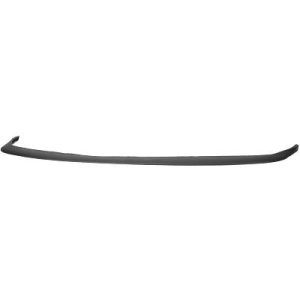 Spoiler Dianteiro para Toyota 4 Runner 96-02