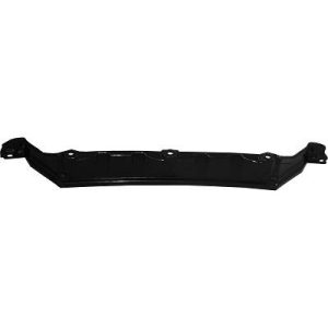 Suporte, pára-choques Dianteiro para Toyota 4 Runner 96-02