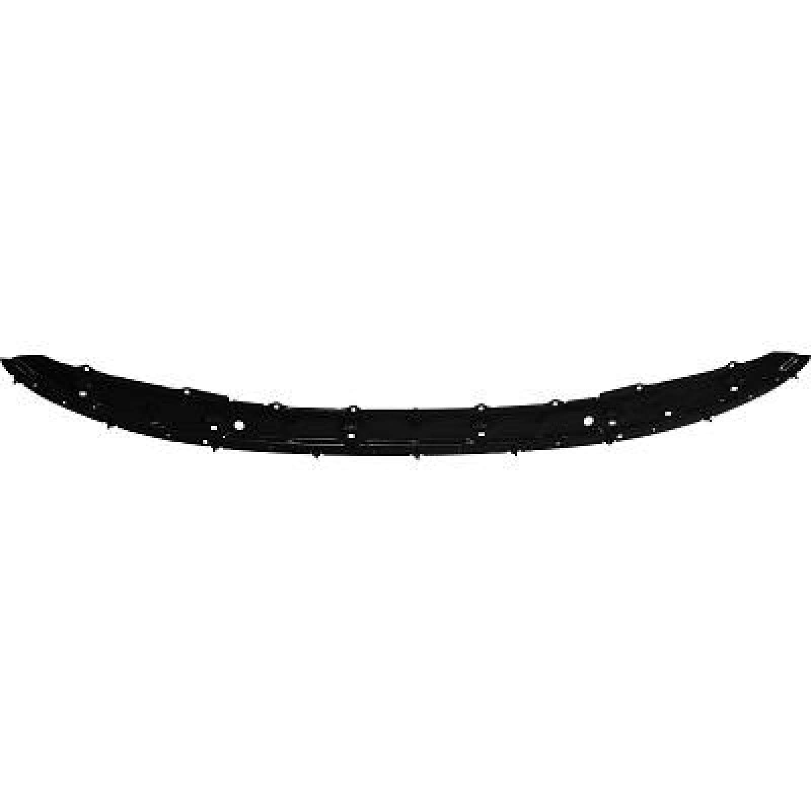 Suporte, pára-choques Dianteiro para Toyota 4 Runner 96-02