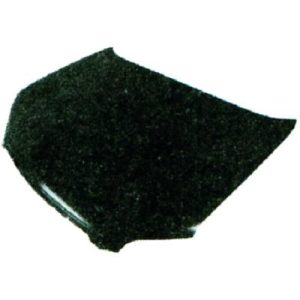Capot do motor para Toyota Land Cruiser Prado J15 09-13