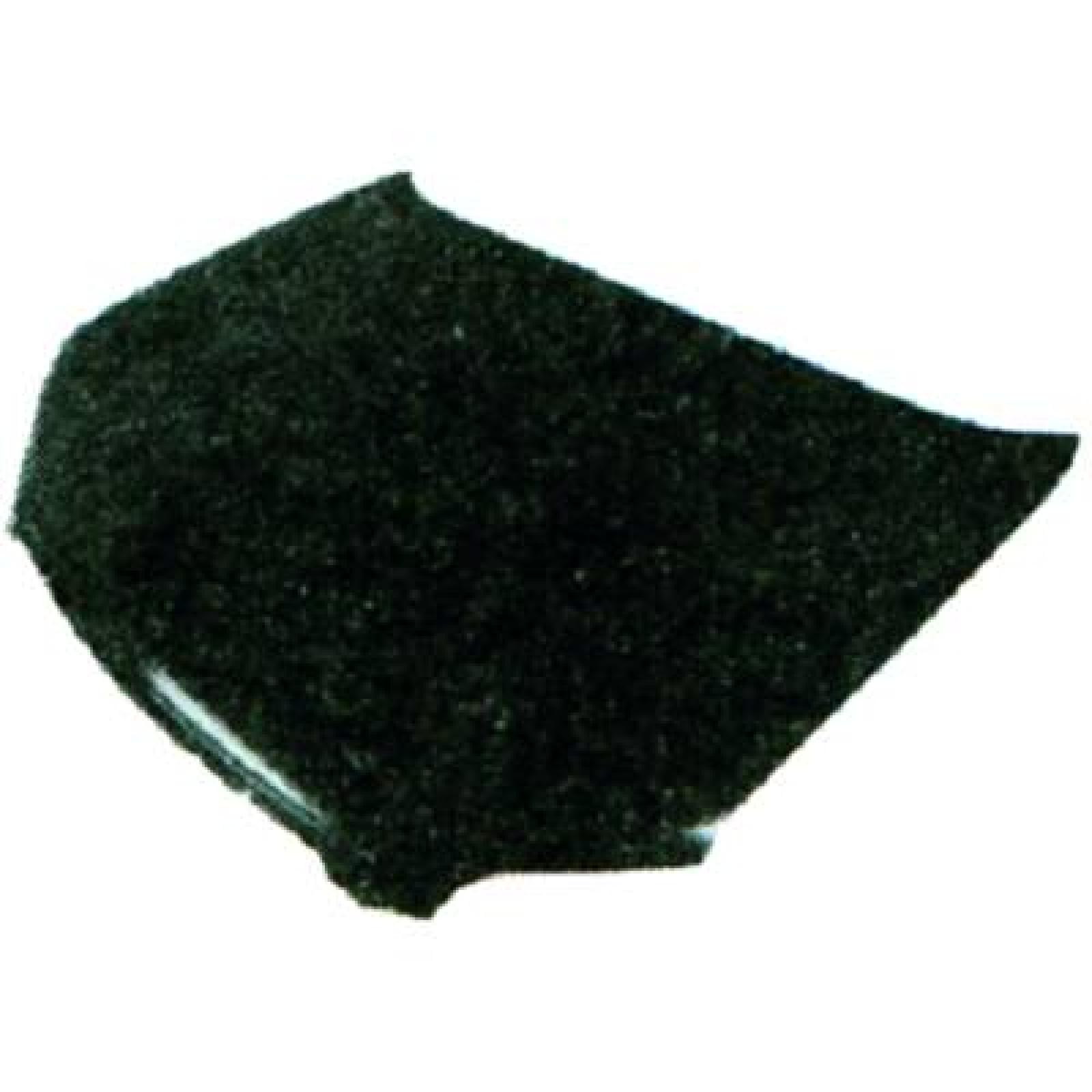 Capot do motor para Toyota Land Cruiser Prado J15 09-13