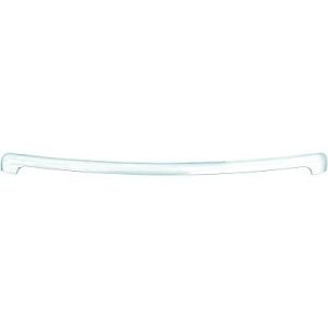 Friso, grelha do radiador para Toyota Land Cruiser Prado J15 09-13