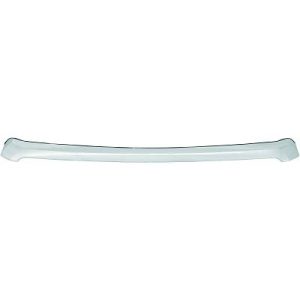 Friso, grelha do radiador para Toyota Land Cruiser Prado J15 13-15