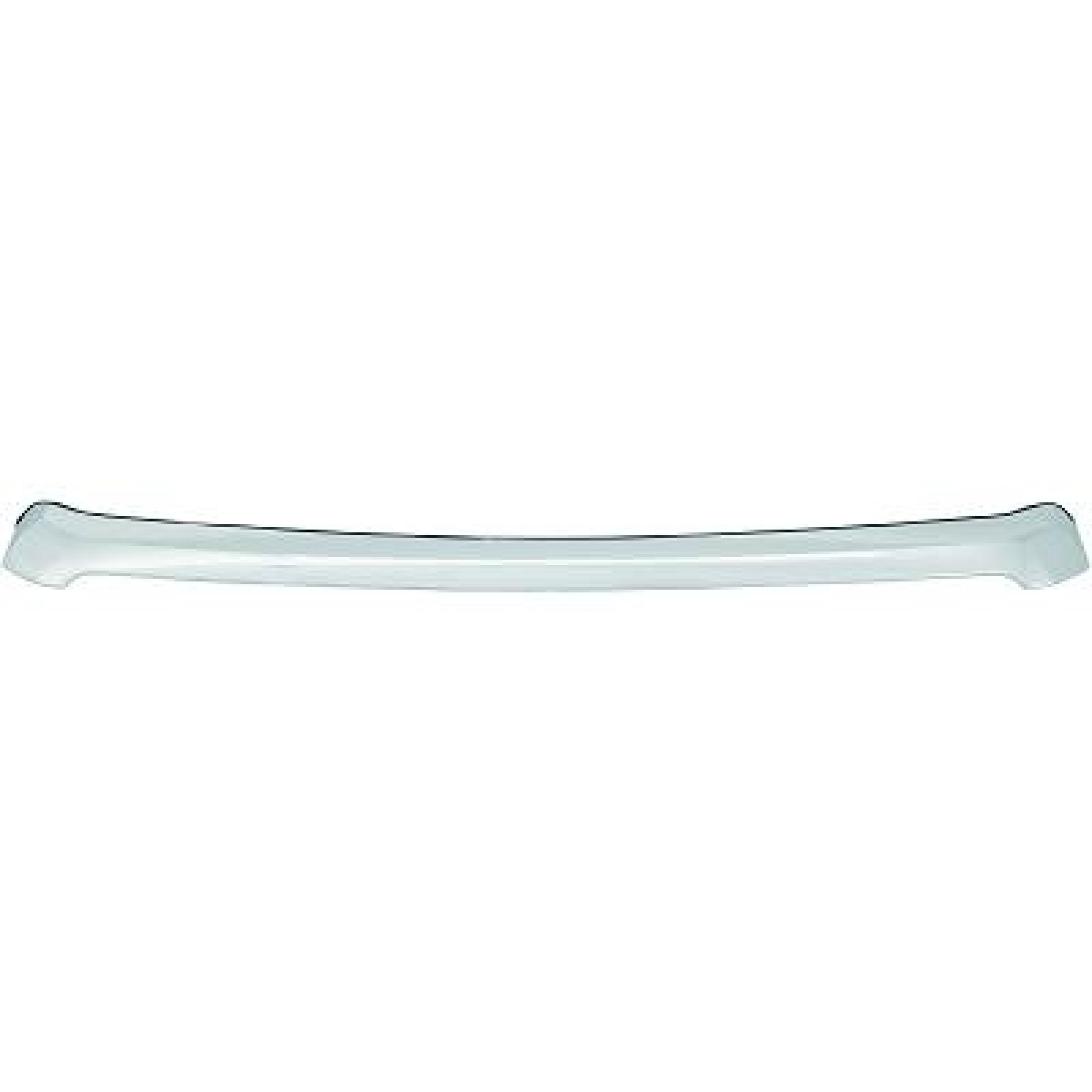 Friso, grelha do radiador para Toyota Land Cruiser Prado J15 13-15