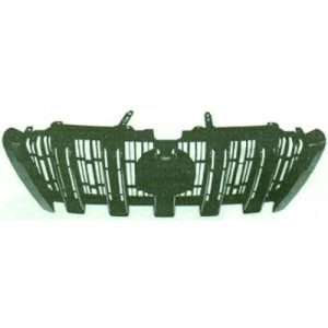 Grelha de radiador para Toyota Land Cruiser Prado J15 13-15