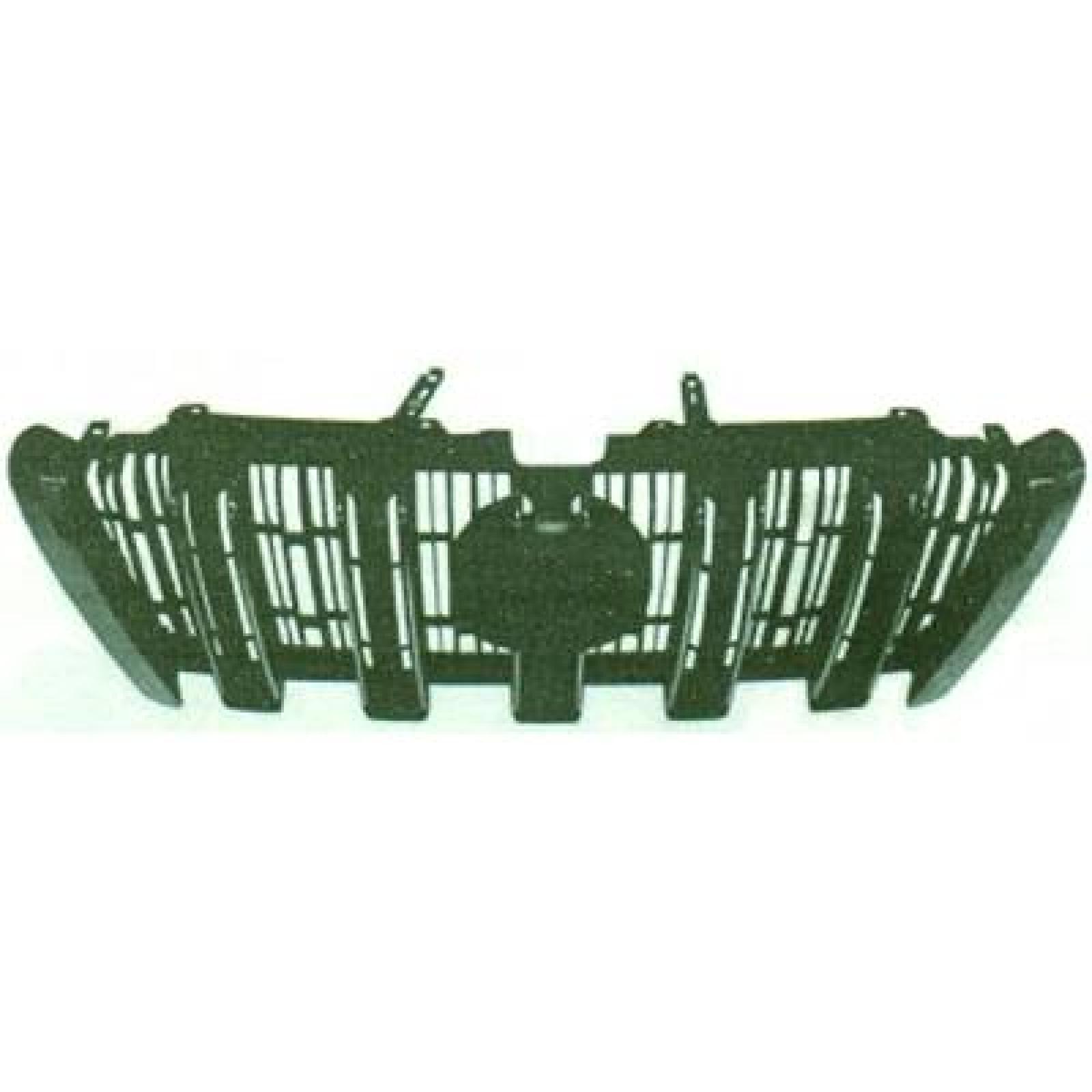 Grelha de radiador para Toyota Land Cruiser Prado J15 13-15