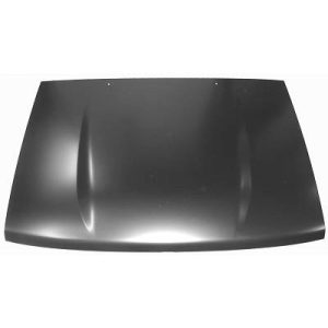 Capot do motor para Toyota Hilux LN/YN 4WD 89-97