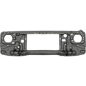 Revestimento dianteiro para Toyota Hilux LN/YN 4WD 89-97