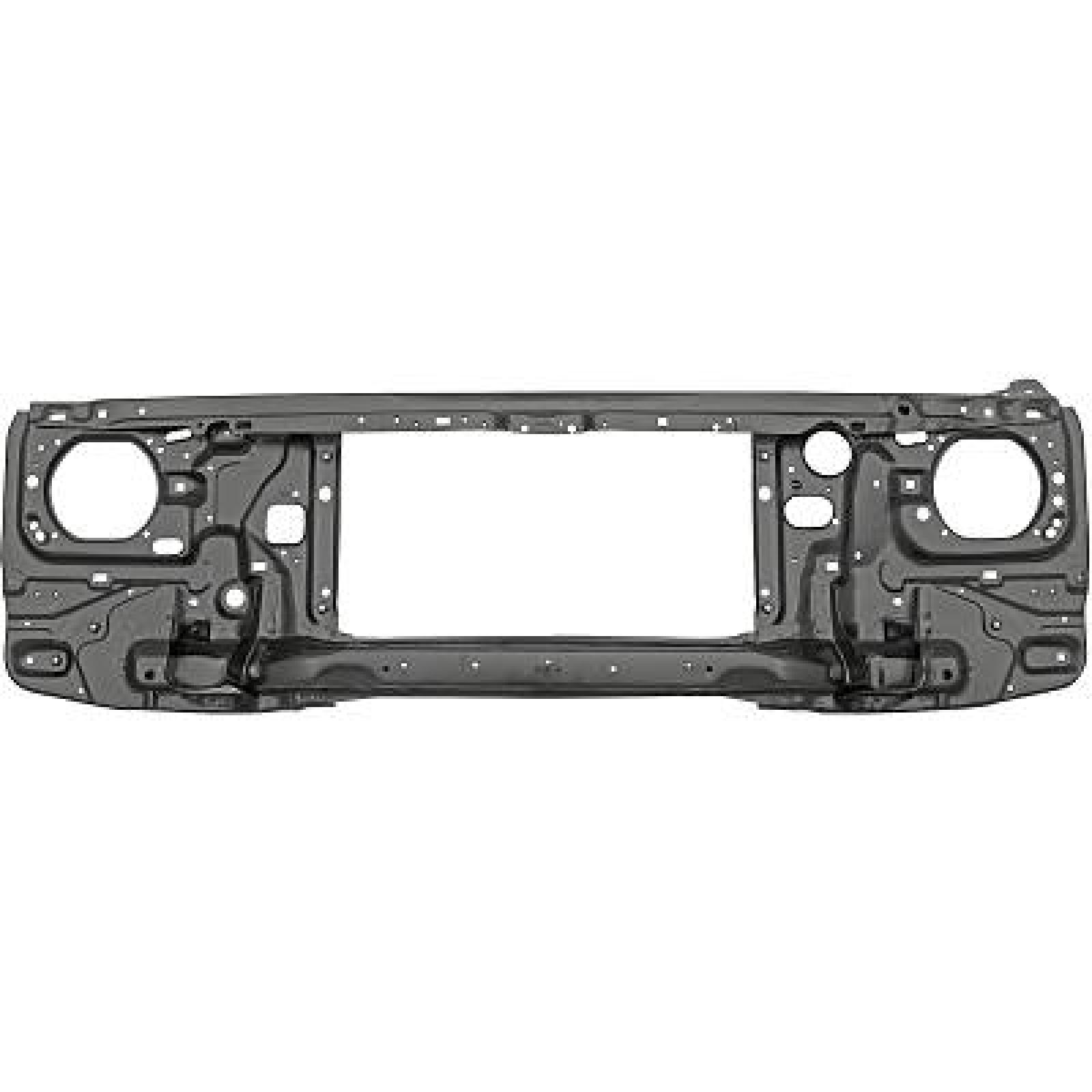 Revestimento dianteiro para Volkswagen Taro 4WD 89-97