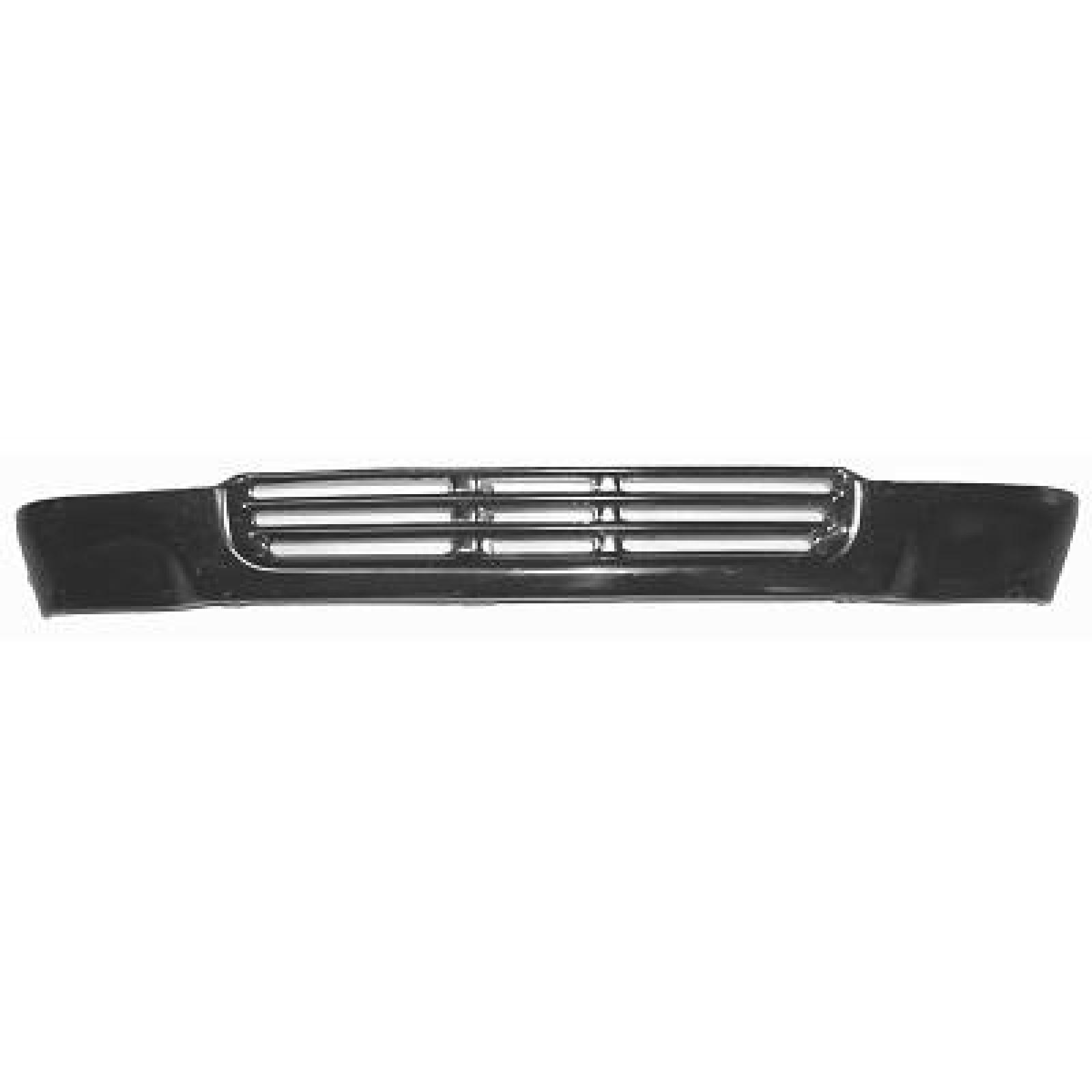Revestimento dianteiro para Volkswagen Taro 4WD 89-97
