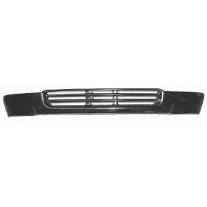 Revestimento dianteiro para Toyota Hilux LN/YN 4WD 89-97