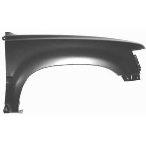 Guarda-lamas Dianteiro Direito para Toyota Hilux LN/YN 4WD 89-97