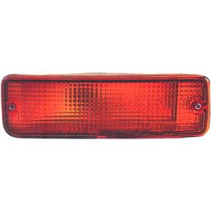 Pisca Dianteiro Direito para Toyota Hilux LN/YN 4WD 89-97