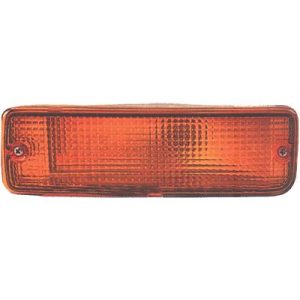 Pisca Dianteiro Esquerdo para Volkswagen Taro 2WD 89-97
