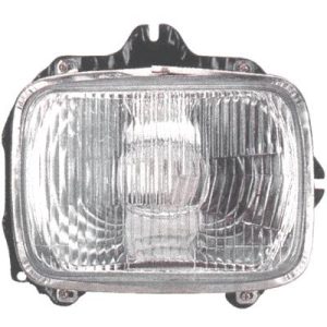 Farol principal Direito para Toyota Hilux LN/YN 4WD 89-97