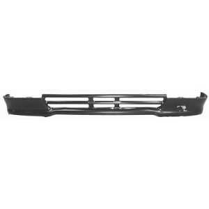 Revestimento dianteiro para Volkswagen Taro 4WD 89-97