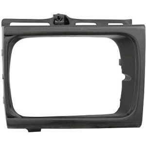Aro de farol Esquerdo para Volkswagen Taro 4WD 89-97