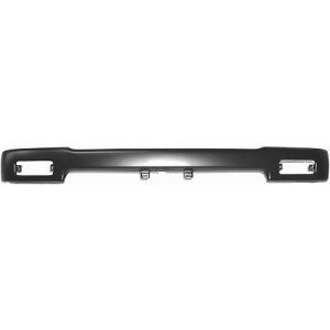 Pára-choques Dianteiro para Toyota Hilux LN/YN 4WD 89-97
