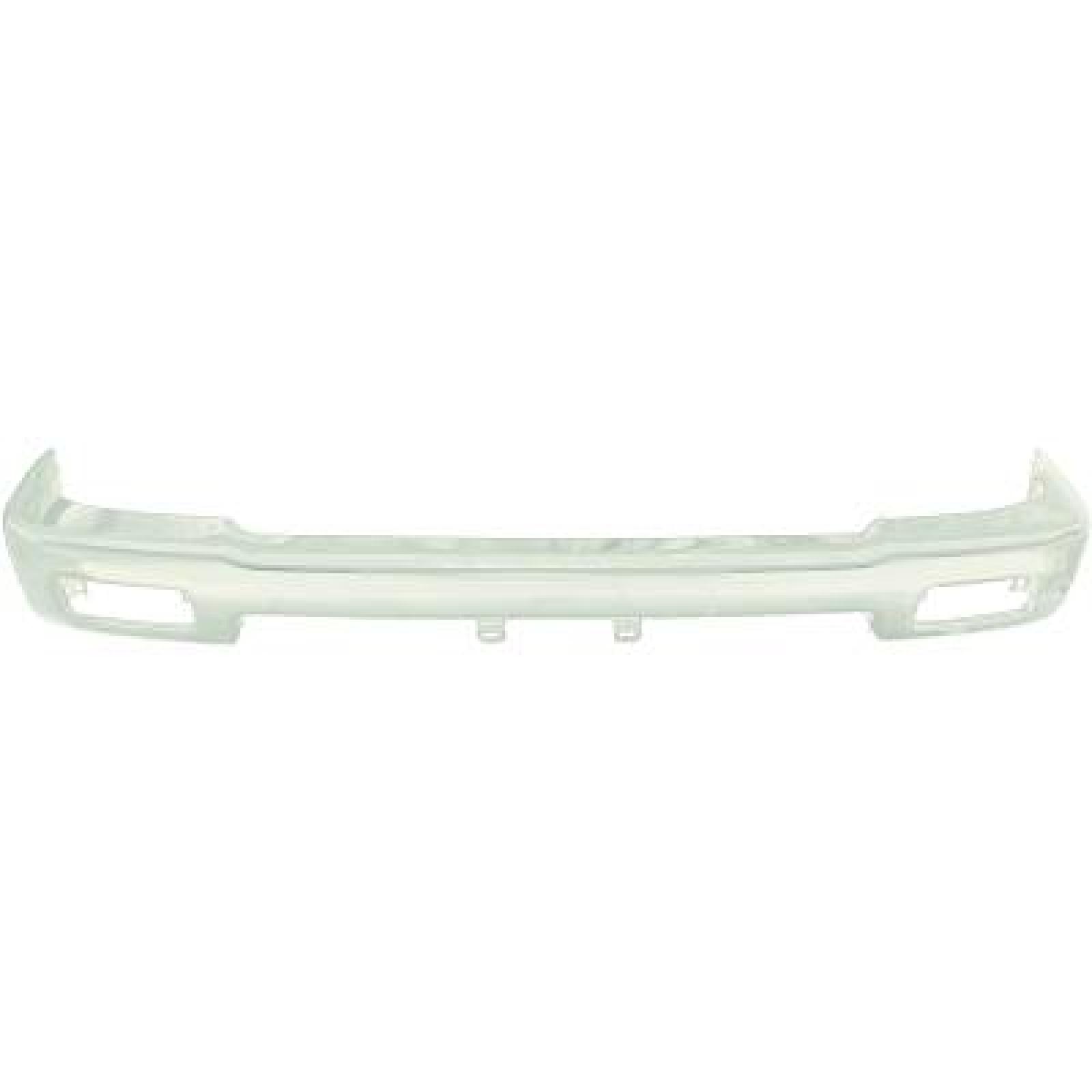 Pára-choques Dianteiro para Volkswagen Taro 4WD 89-97