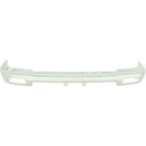 Pára-choques Dianteiro para Toyota Hilux LN/YN 4WD 89-97