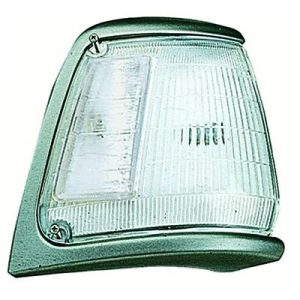 Luz delimitadora Esquerdo para Volkswagen Taro 4WD 89-97
