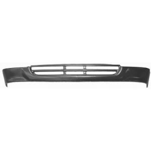 Travessa Dianteiro para Toyota Hilux LN/YN 2WD 89-97